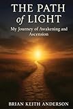 Brian Keith Anderson Publishing