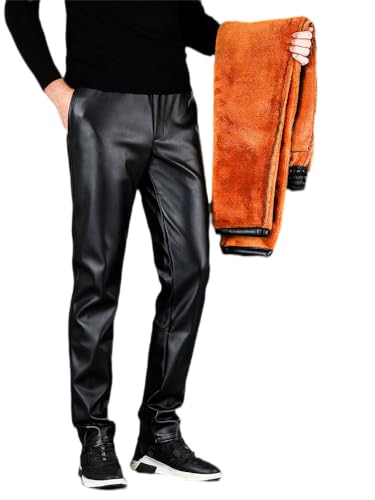 [LIFESHINE] U[pcYvpPU-U[pcoCNpchh n N oCNEFAC_[XpcOpcXLj[ v[gMtgxgt܂ (02{At ubN W36)