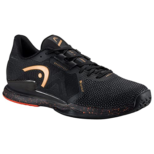 Image of HEAD Men's Sprint Pro 3.5 SF Tennis Shoes