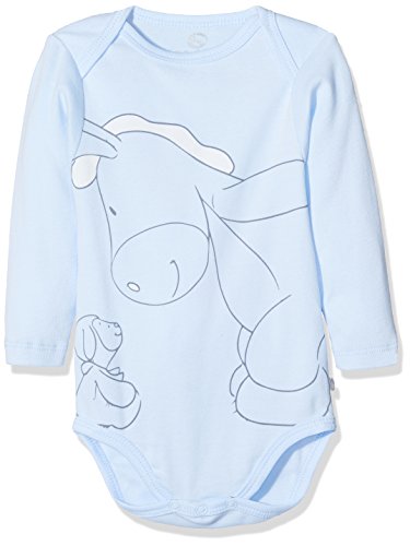 Noukie's Body Us Manches Longues Smart Bimbo