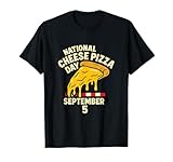 Every Day Is A Day Designs