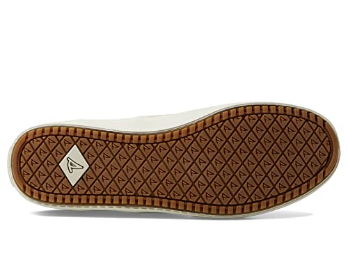 Image of Sperry Women's Crest Lug Side Zip