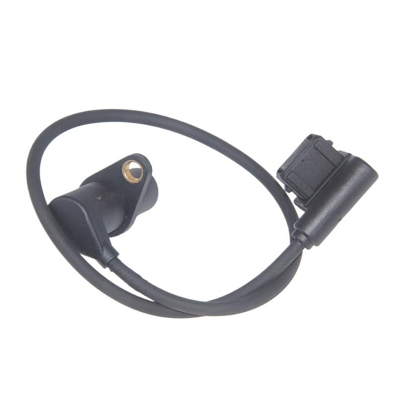 Sensor de cigüeñal 12141726590 para arrancar tu BMW 525I sin tirones 4