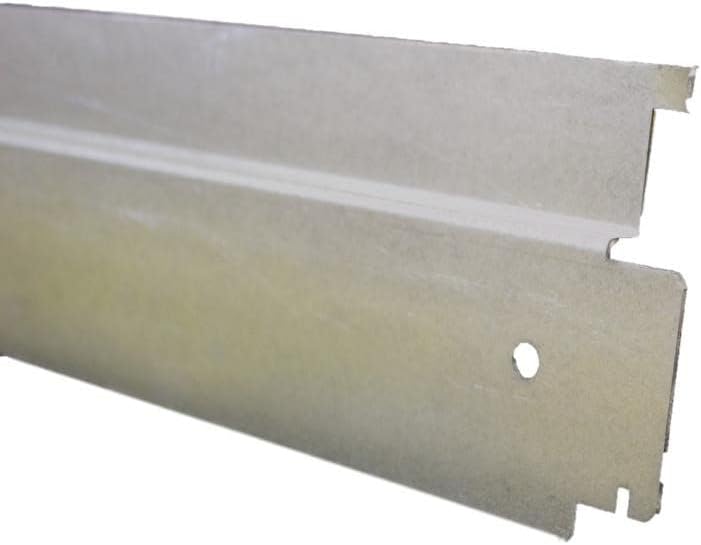 Meridian Compatible Lateral File Bars (2/Set) (30)