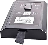 Installieren und Herunterladen von Spiele-Discs auf die Festplatte