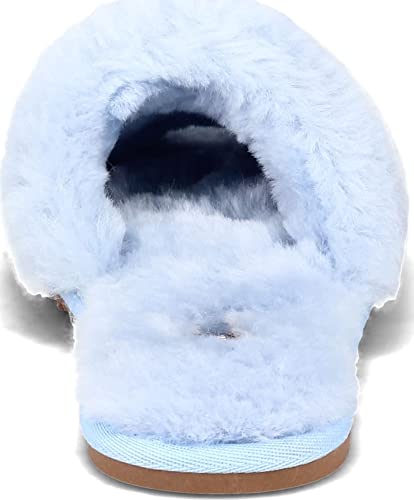 Lamo Women's, Naomi Slipper4