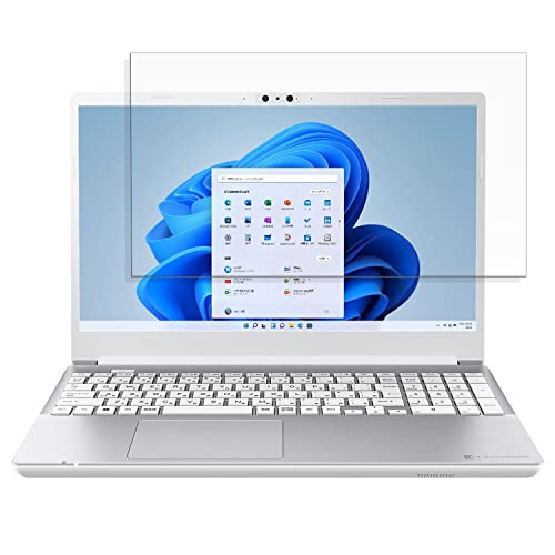 Dynabook T9/V���f��(P2T9VPBS,P2T9VPBL) �p �ی�t�B���� �u���[���C�g�J�b�g �t�B���� ����d�l �R��