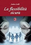 La flessibilità sicura