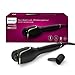Philips Auto Curler StyleCare Prestige - BHB876/03