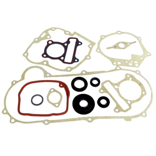 MA{bNXICV[KXPbgy[p[pbhtGWCLbgLEAD SCV WH100T SPACY SCR WW GCC SASS[^[TCNV[Op[cƌ݊(SCR The repair kit)