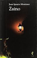 Zaino 8492306319 Book Cover