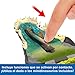 Imagen de Mattel Jurassic World: El Renacer