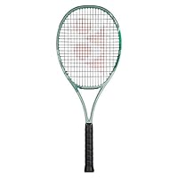 美品　PERCEPT 100D　G2　YONEX YONEX Percept 100D Tennis Racquet for Adults - Intermediate