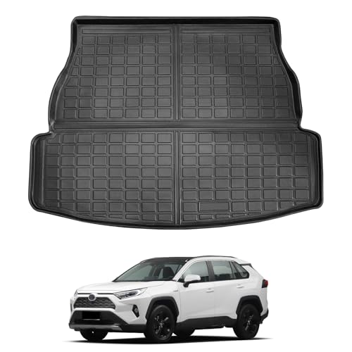 Antsvnn RAV4 50n3DQbW}bg2019.4` RAV4 50n QbW}bgTPE SV^ h~ߑωی ȒP