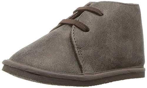 Baby Deer Boy's 0006337 Fashion Boot