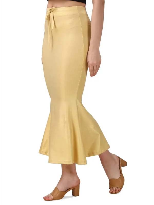 Women's High Waist Slim Bodycon Shimmer Party Club Night Out Maxi Long Pencil Skirts3