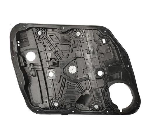 Lève-vitre électrique avant gauche 82471H3000 pour KIA Sportage 2016-2021