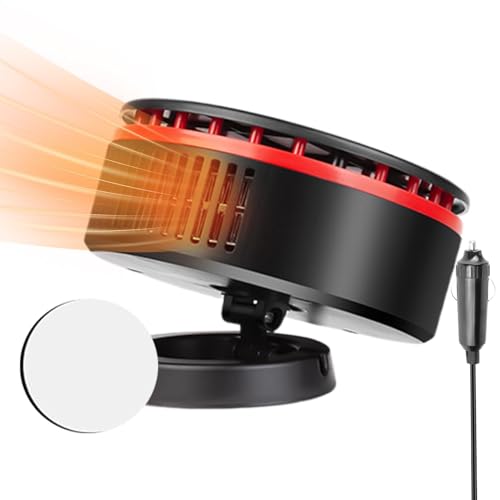 Tuyhnj Ԃ̃tgKXpftX^[AtgKXftX^[N[[ - rX^|[^u}ftXgftHbK[ - SUVgbNуg[[p̍MԃftX^[tgKXq[^[