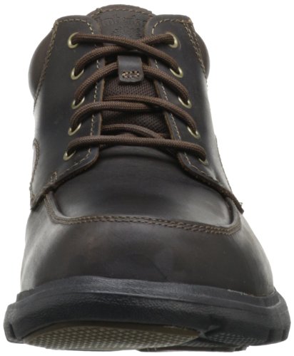timberland richmont moc toe chukka