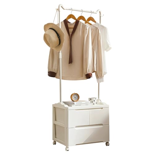 Sacalority nK[bN 54cm×42cm×160cm ot LX^[t R[gnK[ vX`bN @\[ e m| Xq| Jo| ȃXy[X  rO[ Q zCg