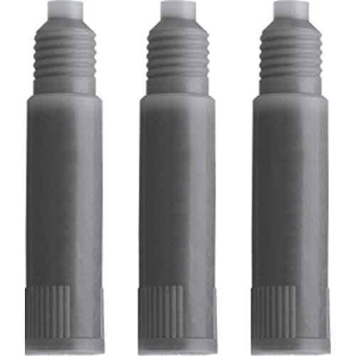 Cartouche Maxx Eco 655 Schneider noir lot de recharge feutre roller Maxx 110