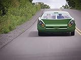  Die Auto-Blase - Teil 1