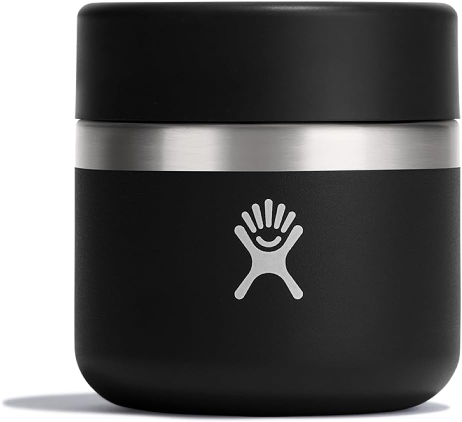 Hydro Flask Insulated Food Jar