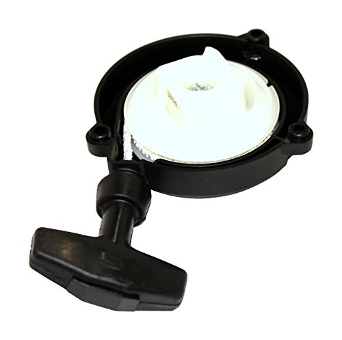 Makita 125919-3 Starter Assembly