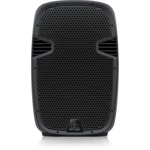Behringer PK112 12