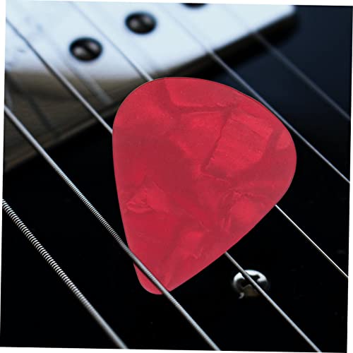 FAVOMOTO 1Set Guitar Strap Paré Accessoires Basse Sangle Ceinture Guitare Basse Sangle Électrique Guitare Choix Électrique Guitare Accessoires Nylon Guitare Simple Guitare Ceinture - Les Beatles, Paul McCartney, John Lennon, RIngo Starr, George Harrison FAVOMOTO 1Set Guitar Strap Paré Accessoires Basse Sangle Ceinture Guitare Basse Sangle Électrique Guitare Choix Électrique Guitare Accessoires Nylon Guitare Simple Guitare Ceinture – Image 6