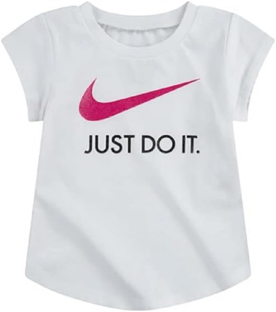 NIKE Kids