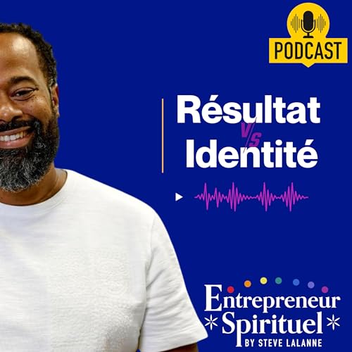 R&eacute;sultat vs Identit&eacute;