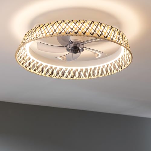 Cecotec EnergySilence LampAero 610 Natural Design - vue 7