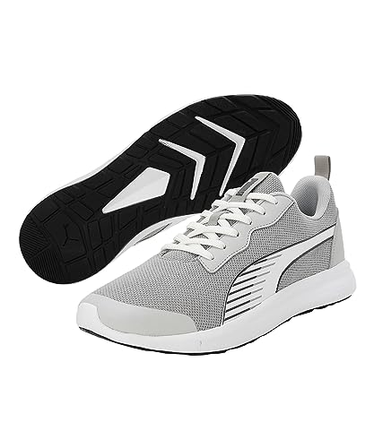 Image of Puma Men Rideric Sneaker