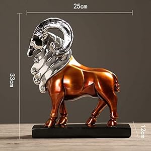 Decoration office desk home accessories wine cooler arrangement fashion  urban country home decor