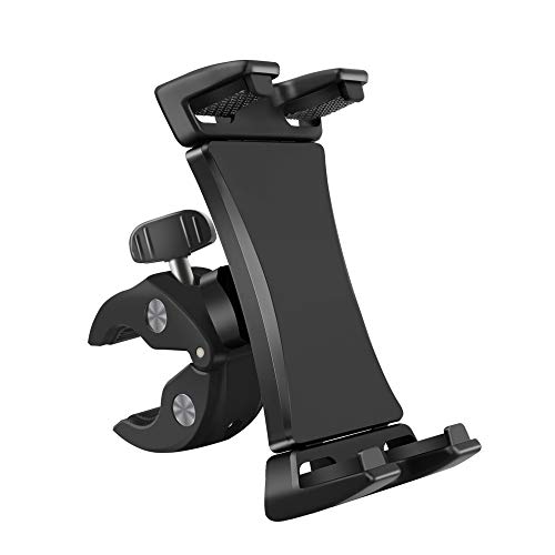 Best Ipad Holder For Stationary Bike Australia Lists 2023