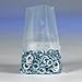 Flat Poly Bag, 40 x 60 Inch, 50 Pack, 4 Mil, Clear, Plastic Baggies
