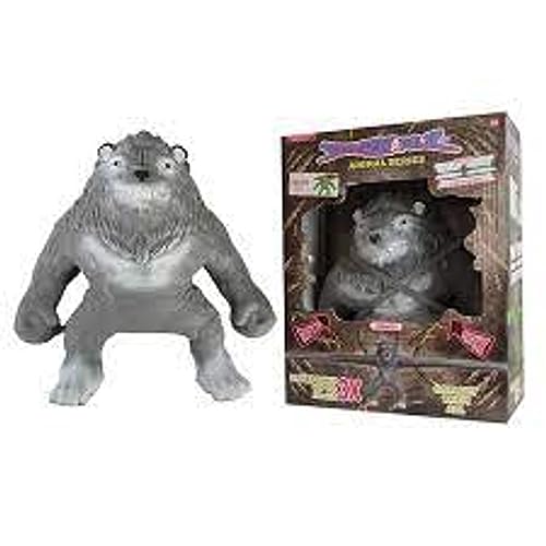 Stretchapalz - Figuras 24Cm Serie Animais