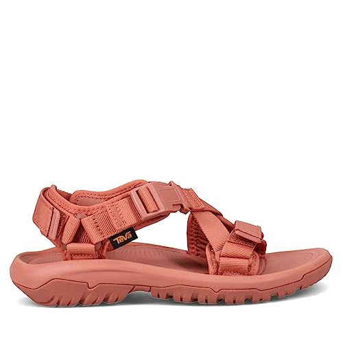 Image of Teva Women's Hurricane Verge Sandal