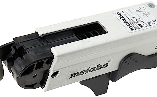 Metabo Schrauber-Magazin SM 5-55 für 25-55mm