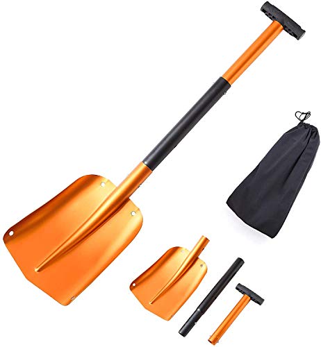 雪かきスコップ 収納の人気商品 通販 価格比較 価格 Com