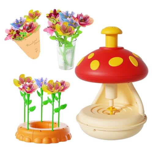 �t�����[�u�[�P�L�b�g, �ԑ��A�[�g�L�b�g �t�����[�}�[�P�b�g�g�C, ����A�N�e�B�r�e�B�Z�b�g �q���E�c���E�A�w�O�E�f�C�P�A�E�����E�������V�сE�z�[���X�N�[������