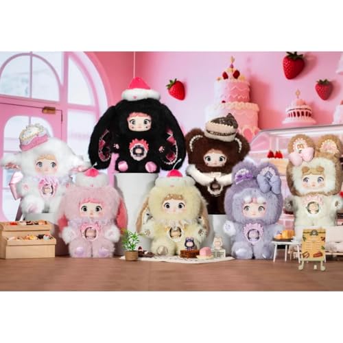 らぶぶ ぬいぐるみ 人気」の人気商品一覧 | 安い商品を通販サイトから