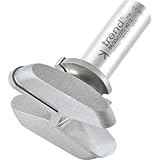 Photo Gallery trend 84/93 x 1/2tc drawer pull cutter – argento Photo Gallery trend 84/93 x 1/2tc drawer pull cutter – argento