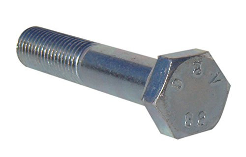 Perno ACC 1/2alambre T y uni-573716x 120unidades 25