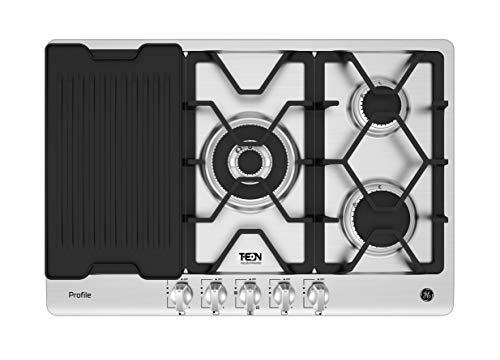 Refrigeradores, Kitchen Imagen adicional