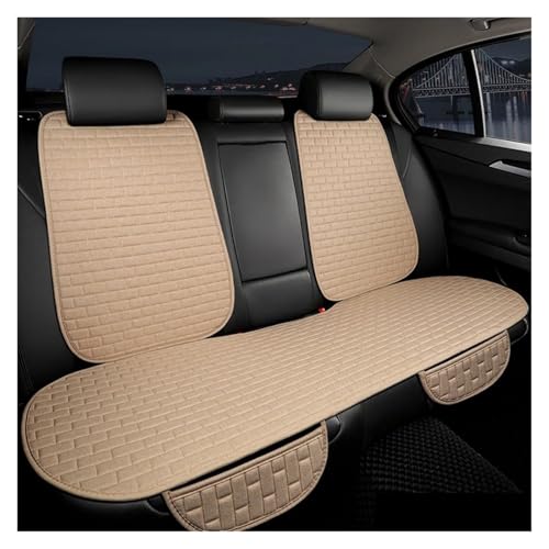 Housses siege auto Opel Corsa pour stopper les taches et l'usure de vos fauteuils d'origine