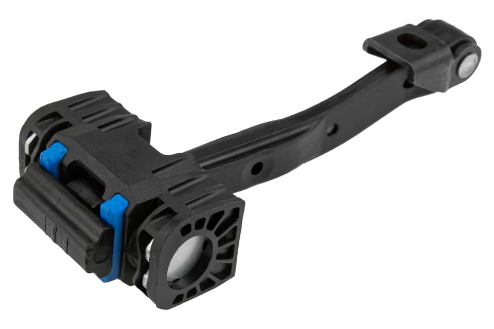 Limiteur de porte Audi A6 Allroad C7 en acier renforcé EZC-AU-153