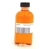 Diesel Best Men Type Oil | Diesel Perfume Oil | Diesel Men Fragrance Oil | Diesel Men Essential Oil