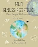 Independently published